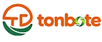 Dongguan Tongbaote Intelligent Technology Co., Ltd.