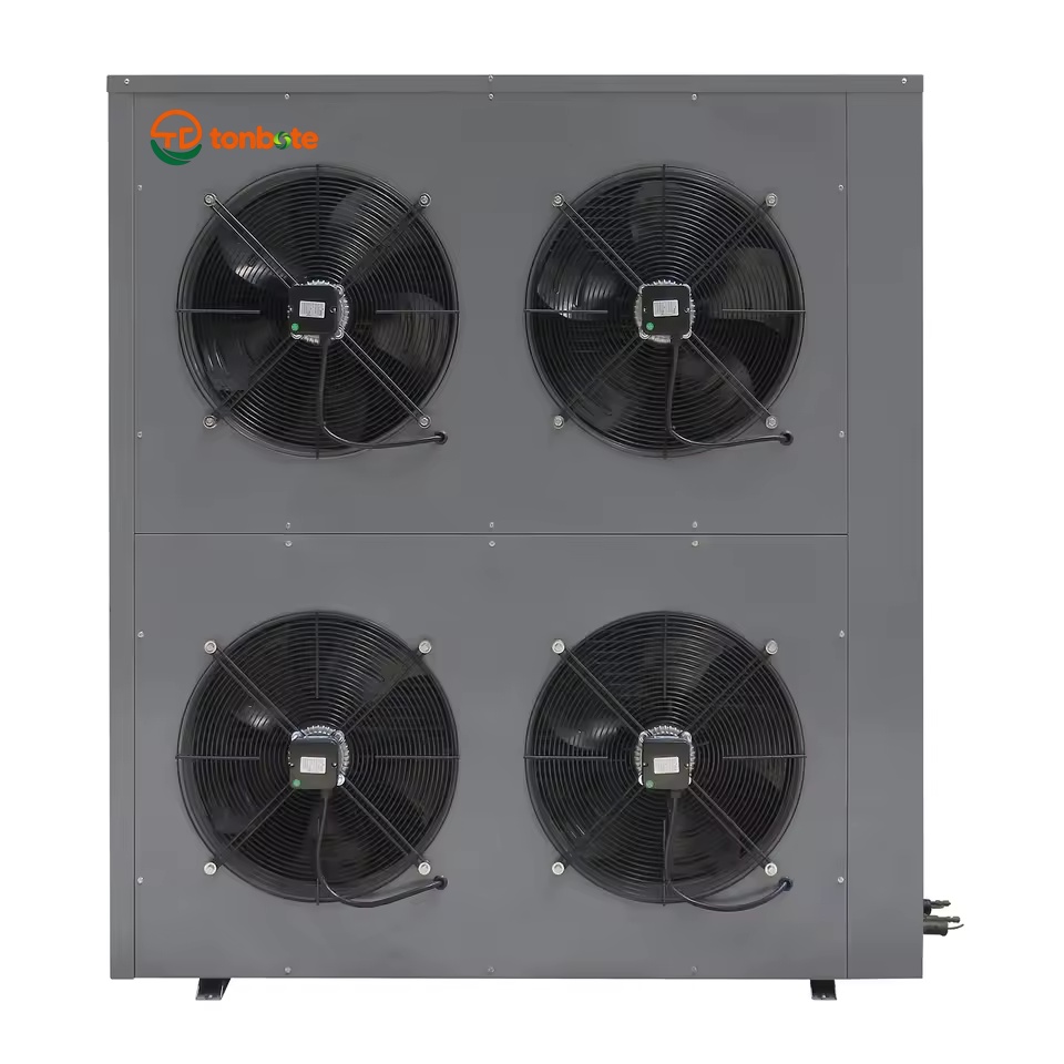 Miksi ilmalämpöpumppua pidetään vihreän tuotannon päivityksen energiaa säästävänä moottorina? Miksi ilmalämpöpumppua pidetään vihreän tuotannon päivityksen energiaa säästävänä moottorina?